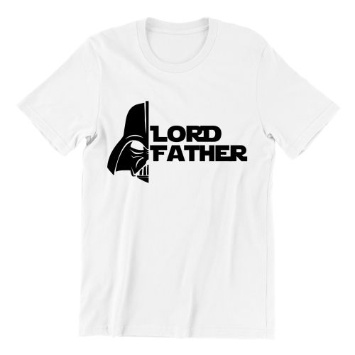 Tričko Lord Father