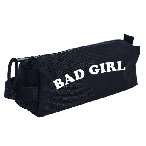 Peračník Bad Girl