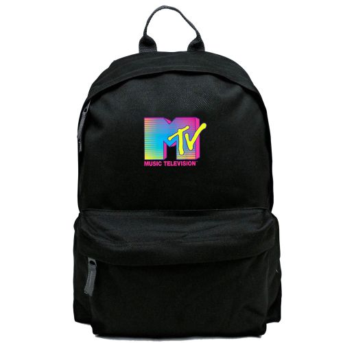 Ruksak MTV 2