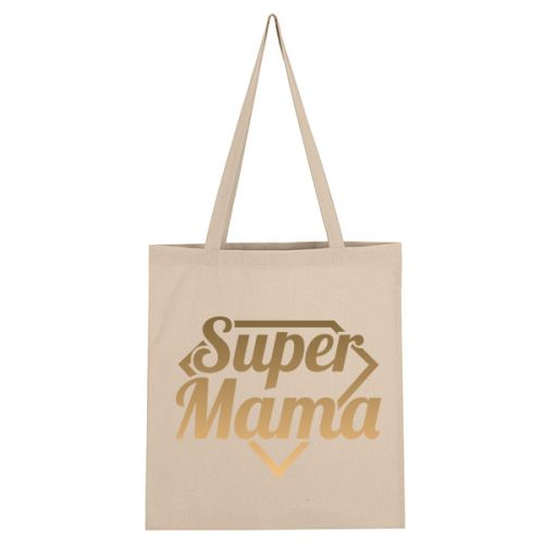 EKO taška Super Mama